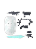 30 MINUTES 30MM オプションパーツセット AC Ⅵ WEAPON SET 05