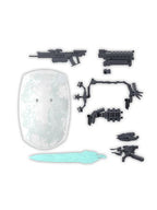 30 MINUTES 30MM オプションパーツセット AC Ⅵ WEAPON SET 05