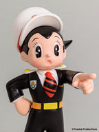 ケンエレファント 手塚治虫キャラクターズ Sofvi Collection 010 鉄腕アトム：火星探検の巻