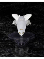 コトブキヤ 銀河帝国軍 戦艦 ブリュンヒルト 1/3000 【プラモデル】 「銀河英雄伝説 Die Neue These」