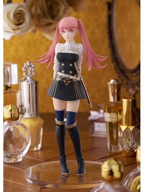 POP UP PARADE ヒルダ=ヴァレンティン=ゴネリル 「ファイアーエムブレム 風花雪月」