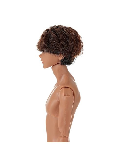 ペットワークス 六分の一男子図鑑　B2508 エイト