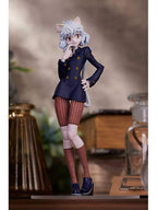 POP UP PARADE ネフェルピトー 「HUNTER×HUNTER」