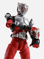 S.H.Figuarts 真骨彫製法 仮面ライダー龍騎