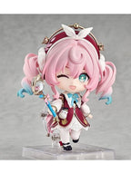 ねんどろいど 2953 ヒアンシー 「崩壊：スターレイル」