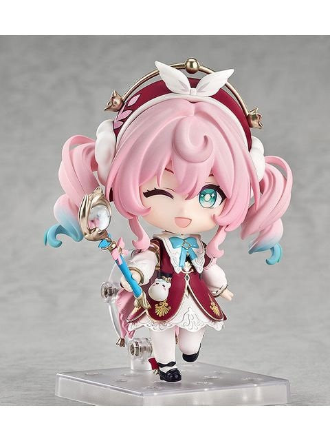ねんどろいど 2953 ヒアンシー 「崩壊：スターレイル」