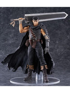 POP UP PARADE ガッツ[黒い剣士] L size 「ベルセルク」