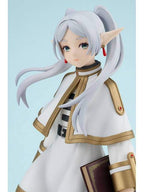 POP UP PARADE フリーレン 「葬送のフリーレン」