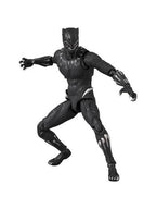 メディコムトイ MAFEX BLACK PANTHER Ver.1.5