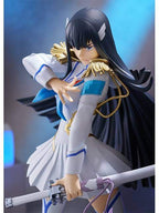 POP UP PARADE SP 鬼龍院皐月 「キルラキル」