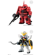 バンダイ FW GUNDAM CONVERGE ♯27 10個入りBOX