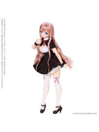 アゾン からふるDreamin’/葉鳥ここね in Wonderland ver.1.1(Ruby Chocolate ver.)