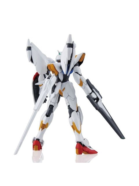ガンプラ HG 1/144 ガンダムレギルス 【プラモデル】