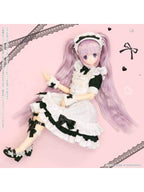アゾン Melty☆Cute/Dream Maid Raili(Darling girl ver.)