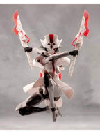 コトブキヤ ルビーアイ 【プラモデル】 「無限邂逅メガロマリア」