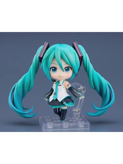 ねんどろいど 2360 初音ミク V3 「キャラクター・ボーカル・シリーズ01」