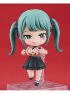 ねんどろいど 2239 初音ミク ヴァンパイア Ver. 【再販】 「キャラクター・ボーカル・シリーズ01 」