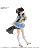 30MS 黛冬優子 【プラモデル】 「アイドルマスター シャイニーカラーズ」