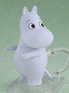ねんどろいど 2570 ムーミン 「Moomin」