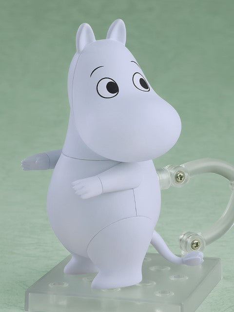ねんどろいど 2570 ムーミン 「Moomin」