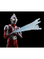 S.H.Figuarts 真骨彫製法 ウルトラマン 60th Anniversary Edition 「ウルトラマン」