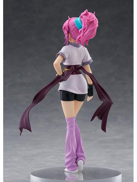POP UP PARADE マチ 「HUNTER×HUNTER」