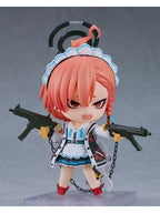 ねんどろいど 2699 美甘ネル 「ブルーアーカイブ -Blue Archive-」