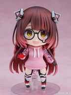 ねんどろいど 2609 ロボ子さん 「ホロライブプロダクション」