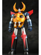 エヴォリューショントイ GABM ガイキング 「大空魔竜ガイキング」 GRAND ACTION BIGSIZE MODEL