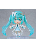 ねんどろいど 2904 初音ミク 開かれた窓のセカイVer. 「劇場版プロジェクトセカイ 壊れたセカイと歌えないミク」