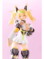 コトブキヤ ジェネ(ステラティアーズVer.) 【プラモデル】 「ファンタシースターオンライン2 es」 【再販】