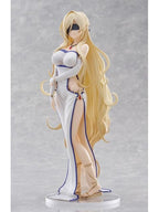 POP UP PARADE 剣の乙女 L size 「ゴブリンスレイヤーII」