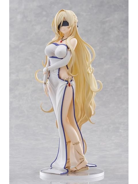 POP UP PARADE 剣の乙女 L size 「ゴブリンスレイヤーII」