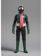 S.H.Figuarts 仮面ライダー 「シン・仮面ライダー」