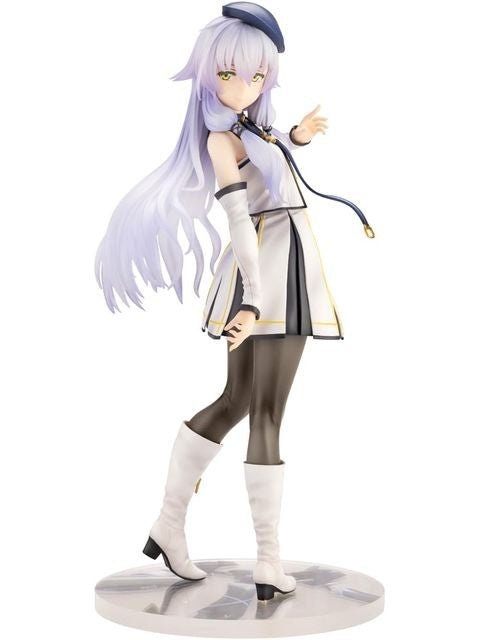 コトブキヤ アルティナ・オライオン 界の軌跡Ver. 1/8 完成品 「軌跡シリーズ」