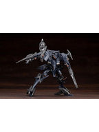 コトブキヤ レイレナード 03-AALIYAH オルレア 1/72 【プラモデル】 「アーマード・コア」 ARMORED CORE 4