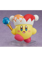 ねんどろいど 1055 ビームカービィ 【再販】 「星のカービィ」