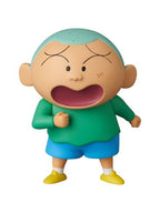 メディコムトイ UDF マサオくん 「クレヨンしんちゃん シリーズ5」