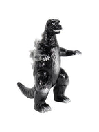 CCP ゴジラ(1974）スタンダード Ver. ミドルサイズシリーズ【第14弾】