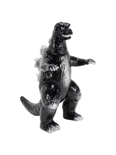 CCP ゴジラ(1974）スタンダード Ver. ミドルサイズシリーズ【第14弾】