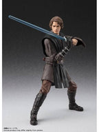 S.H.Figuarts アナキン・スカイウォーカー(STAR WARS： Ahsoka)