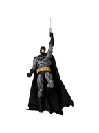 メディコムトイ MAFEX BATMAN “HUSH” BLACK Ver. 【再販】