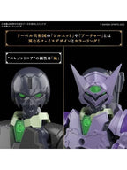 30 MINUTES 30MF ローザンアーチャー 【プラモデル】