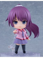 ねんどろいど 2935 戦場ヶ原ひたぎ2.0 「〈物語〉シリーズ」