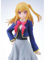 POP UP PARADE ルビー 「TVアニメ 【推しの子】」