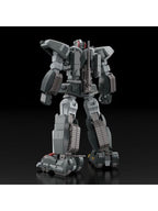 アオシマ ACKS No.DN-01 超獣機神ダンクーガ+断空剣オプションパーツセット 【プラモデル】