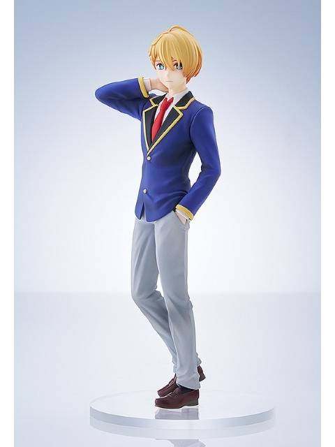 POP UP PARADE アクア 「TVアニメ 【推しの子】」