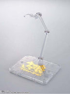 S.H.Figuarts ライスシャワー Special Edition 「ウマ娘 プリティーダービー」