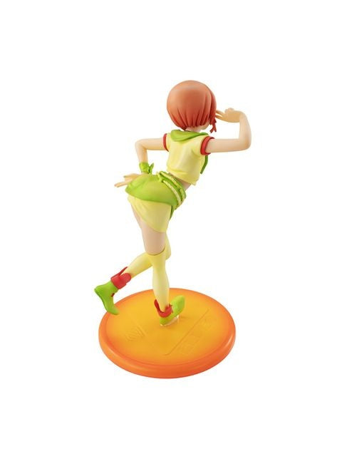 メガハウス エクセレントモデル RAHDXシリーズ G.A.NEO エルピー・プル Re. 「機動戦士ガンダムZZ」