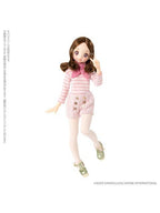 アゾン Pookie Boo BonBon/Swing Swinging Butterfly Ver.2.0